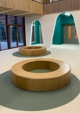 menuiserie intérieure Château-du-Loir-1