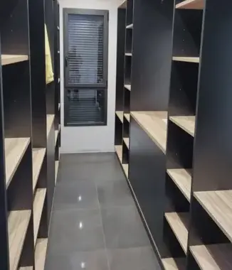 menuiserie intérieure Château-du-Loir-5