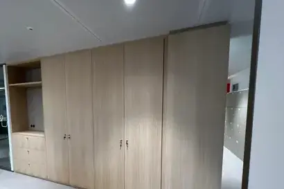 menuiserie intérieure Durtal-1