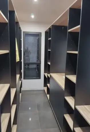 menuiserie intérieure à Durtal - image 2