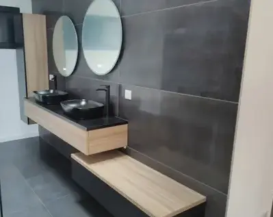 menuiserie intérieure à Durtal - image 3