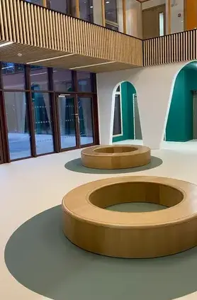 menuiserie intérieure à Durtal - image 4