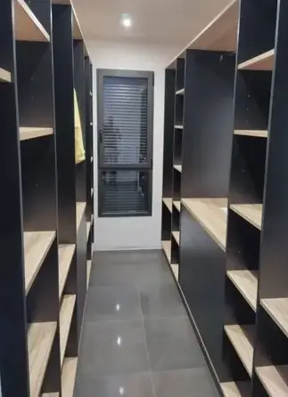 menuiserie intérieure Écommoy-1