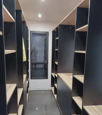 menuiserie intérieure à La Chapelle-Saint-Aubin - image 3