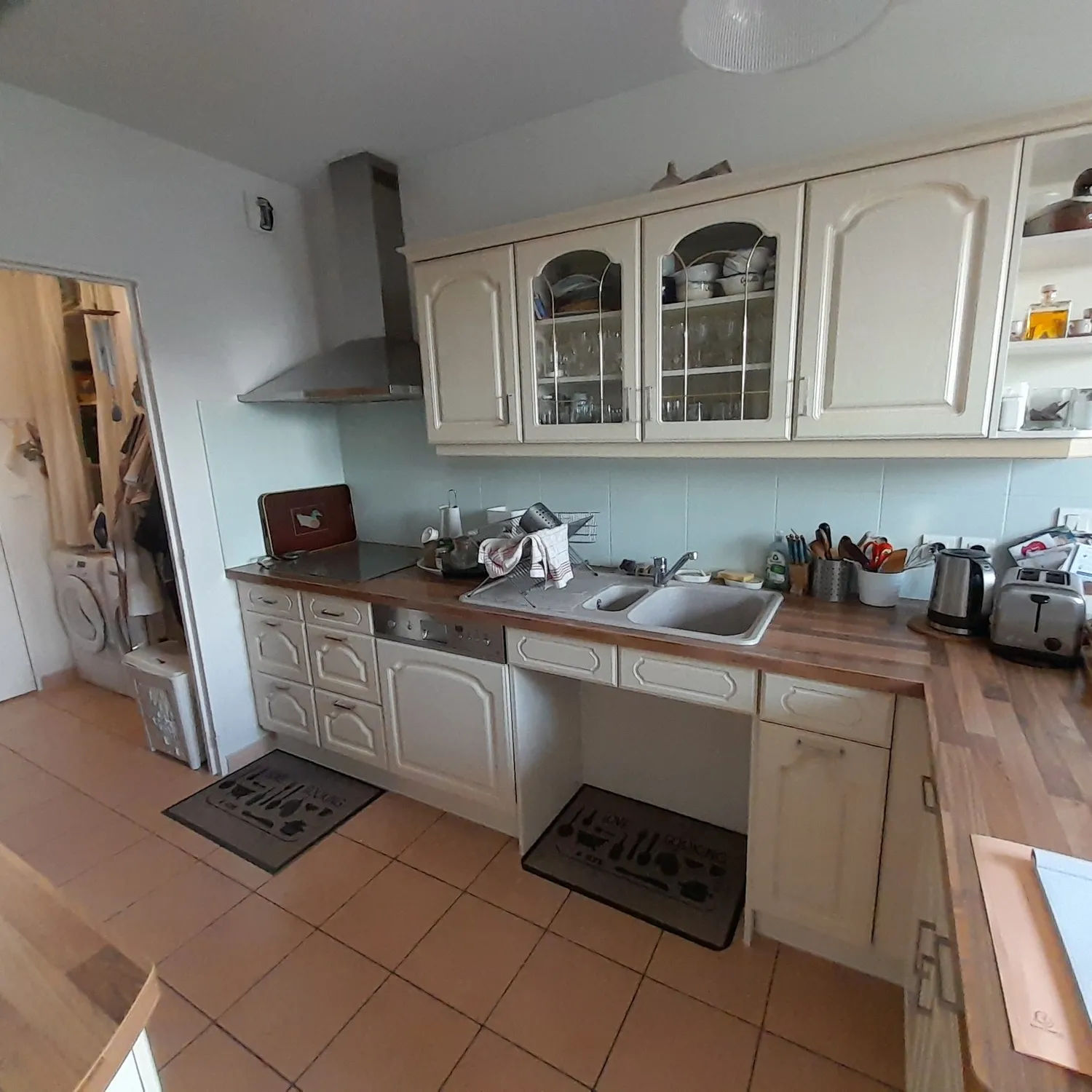 before-image