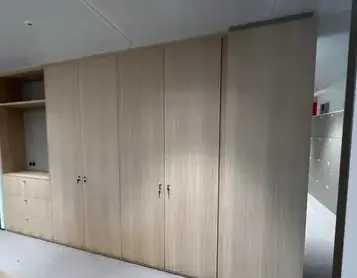 menuiserie intérieure La Flèche-1