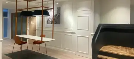 menuiserie intérieure à La Flèche - image 3