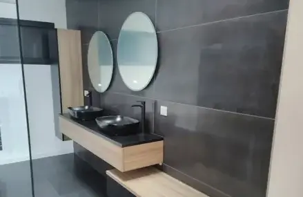 menuiserie intérieure à La Flèche - image 4