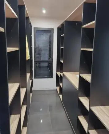 menuiserie intérieure La Flèche-5