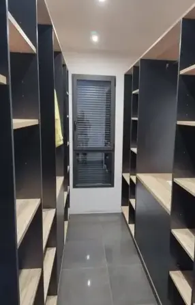 menuiserie intérieure à La Suze-sur-Sarthe - image 2