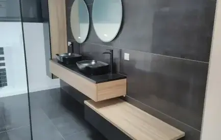 menuiserie intérieure à La Suze-sur-Sarthe - image 4