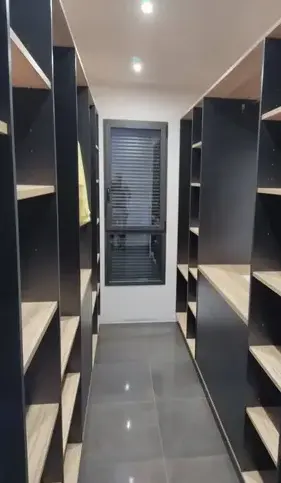 menuiserie intérieure à Le Lude - image 3