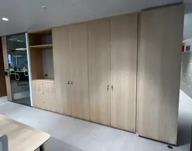 menuiserie intérieure à Le Mans - image 2