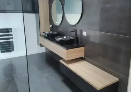 menuiserie intérieure Montval-sur-Loir-1