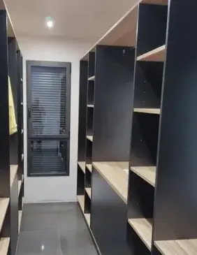 menuiserie intérieure à Montval-sur-Loir - image 2