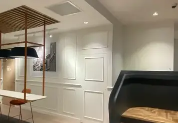 menuiserie intérieure à Montval-sur-Loir - image 3