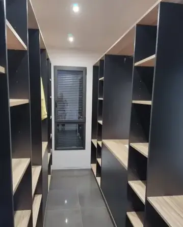 menuiserie intérieure à Noyen-sur-Sarthe - image 3