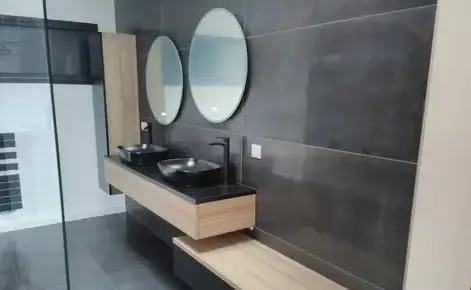 menuiserie intérieure à Noyen-sur-Sarthe - image 4