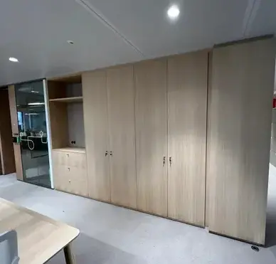 menuiserie intérieure à Sablé-sur-Sarthe - image 2