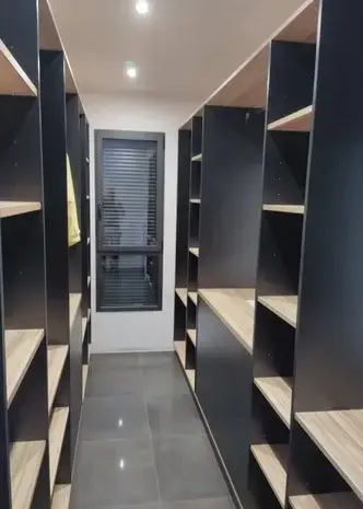 menuiserie intérieure à Sablé-sur-Sarthe - image 3