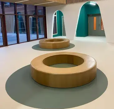 menuiserie intérieure à Sablé-sur-Sarthe - image 4