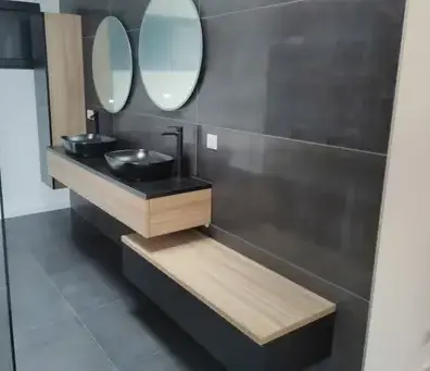 menuiserie intérieure Saint-Jean-de-la-Motte-1