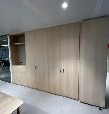 menuiserie intérieure à Saint-Jean-de-la-Motte - image 2