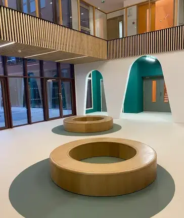 menuiserie intérieure à Saint-Jean-de-la-Motte - image 4