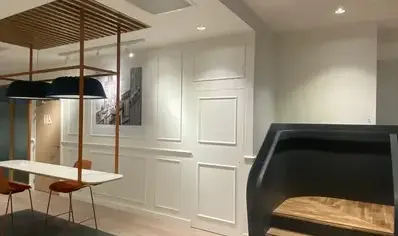 menuiserie intérieure Saint-Jean-de-la-Motte-5