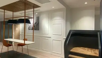 menuisier Château-du-Loir-1