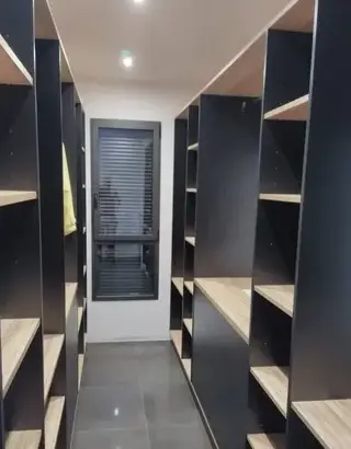 menuisier à Château-du-Loir - image 2