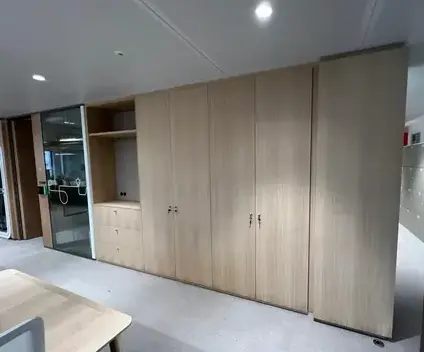 menuisier Château-du-Loir-5