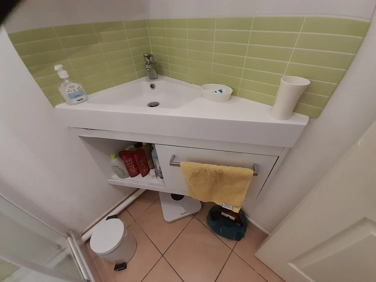 before-image