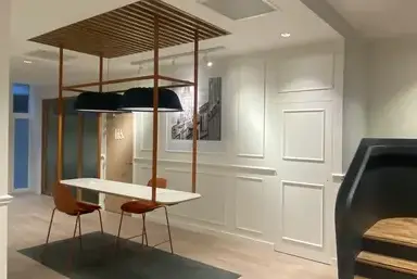 menuisier à Durtal - image 2