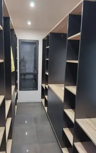 menuisier à Durtal - image 3