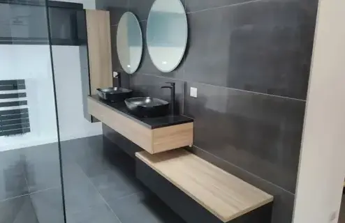 menuisier à Durtal - image 4