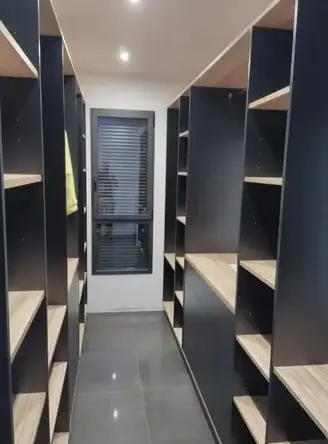 menuisier Écommoy-1