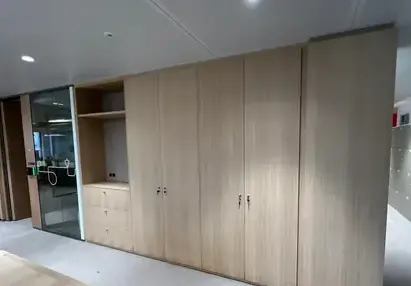 menuisier à Écommoy - image 3