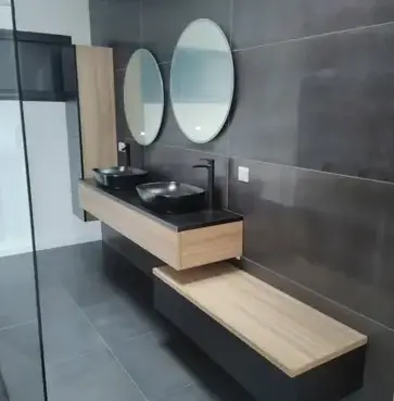 menuisier à Écommoy - image 4