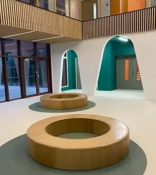 menuisier Écommoy-5