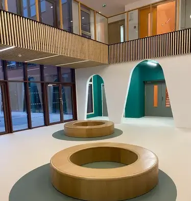 menuisier La Chapelle-Saint-Aubin-1