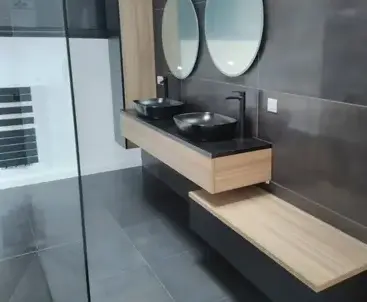 menuisier à La Chapelle-Saint-Aubin - image 3