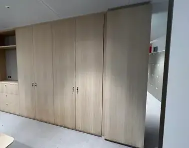 menuisier à La Chapelle-Saint-Aubin - image 4