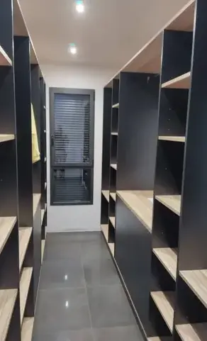 menuisier La Chapelle-Saint-Aubin-5