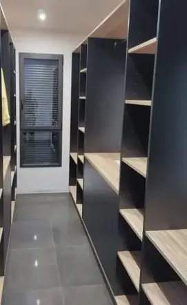 menuisier La Suze-sur-Sarthe-1