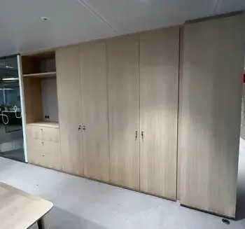 menuisier à La Suze-sur-Sarthe - image 2