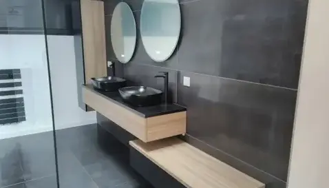 menuisier à La Suze-sur-Sarthe - image 4