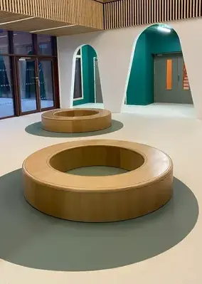 menuisier La Suze-sur-Sarthe-5