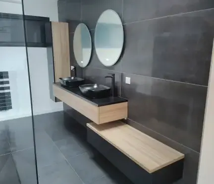 menuisier à Le Lude - image 2