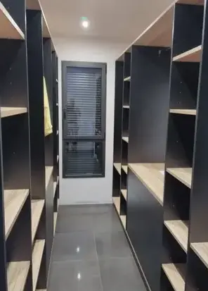 menuisier à Le Lude - image 3